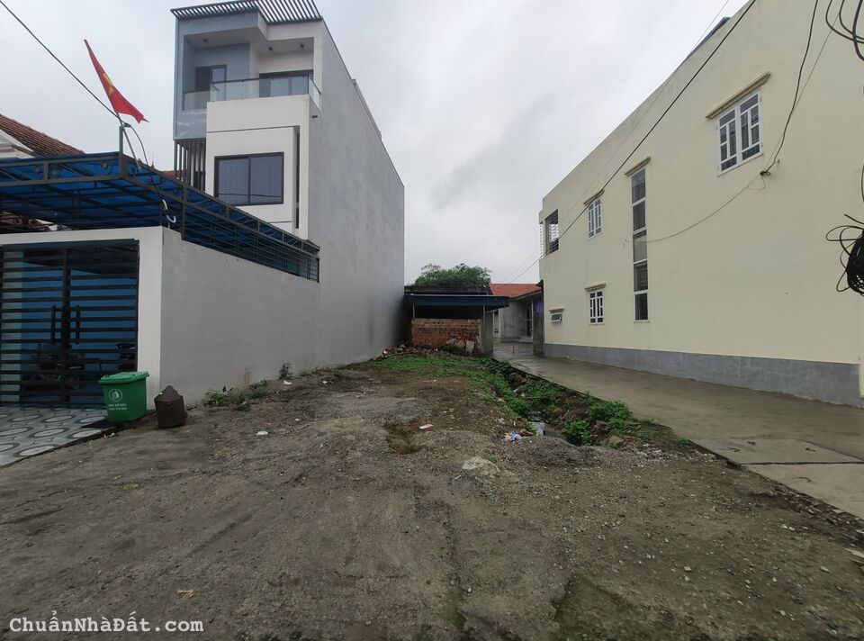 ✅Lô góc giữa trung tâm, tiện ích đi bộ, sát tỉnh lộ, cạnh dự án lớn, Thủy Đường, Thủy Nguyên, Hải P ✅Lô góc giữa trung tâm, tiện ích đi bộ, sát tỉnh lộ, cạnh dự án lớn, Thủy Đường, Thủy Nguyên, Hải P