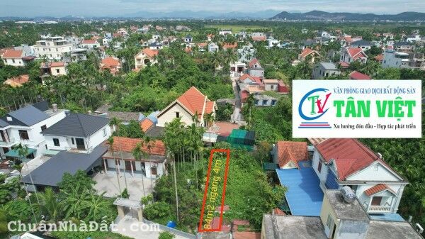 🌳 CÔNG TY BĐS TÂN VIỆT - KHÁM PHÁ BẤT ĐỘNG SẢN TẠI THÔN ĐỘNG, XÃ LÂM ĐỘNG, THỦY NGUYÊN, HẢI PHÒNG 🌳 CÔNG TY BĐS TÂN VIỆT - KHÁM PHÁ BẤT ĐỘNG SẢN TẠI THÔN ĐỘNG, XÃ LÂM ĐỘNG, THỦY NGUYÊN, HẢI PHÒNG