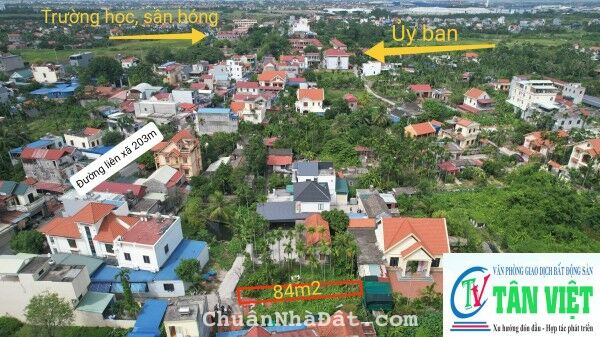 🌳 CÔNG TY BĐS TÂN VIỆT - KHÁM PHÁ BẤT ĐỘNG SẢN TẠI THÔN ĐỘNG, XÃ LÂM ĐỘNG, THỦY NGUYÊN, HẢI PHÒNG 🌳 CÔNG TY BĐS TÂN VIỆT - KHÁM PHÁ BẤT ĐỘNG SẢN TẠI THÔN ĐỘNG, XÃ LÂM ĐỘNG, THỦY NGUYÊN, HẢI PHÒNG