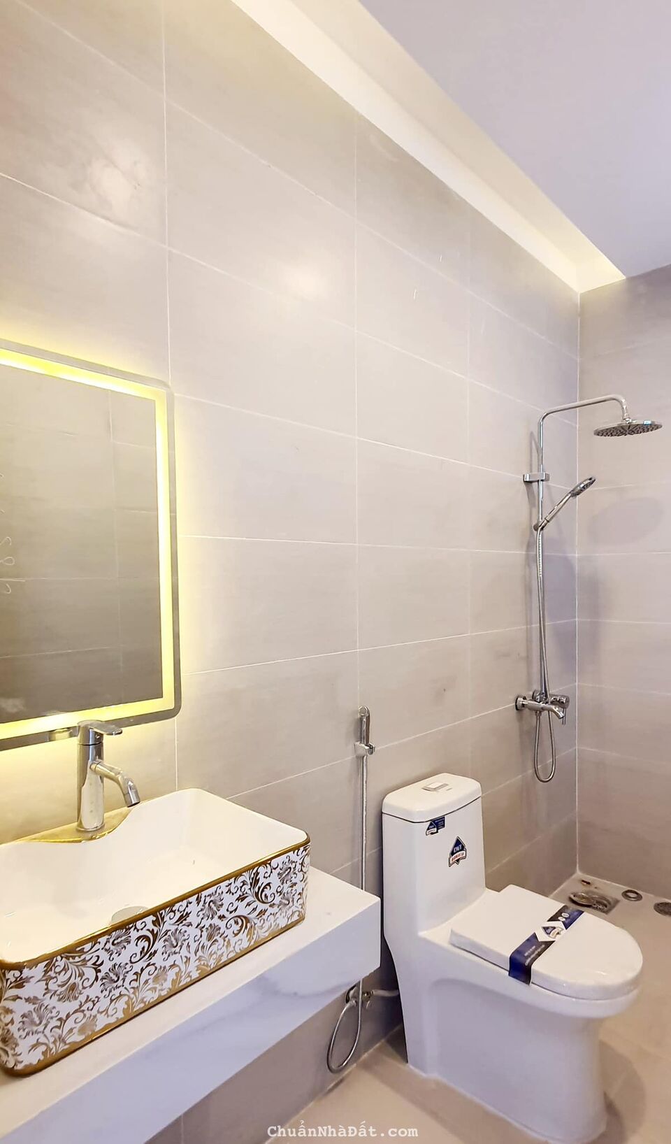 Khu tái định cư mới gần TP Biên Hoà, gần trạm phí, giá giai đoạn 1. Khu tái định cư mới gần TP Biên Hoà, gần trạm phí, giá giai đoạn 1.