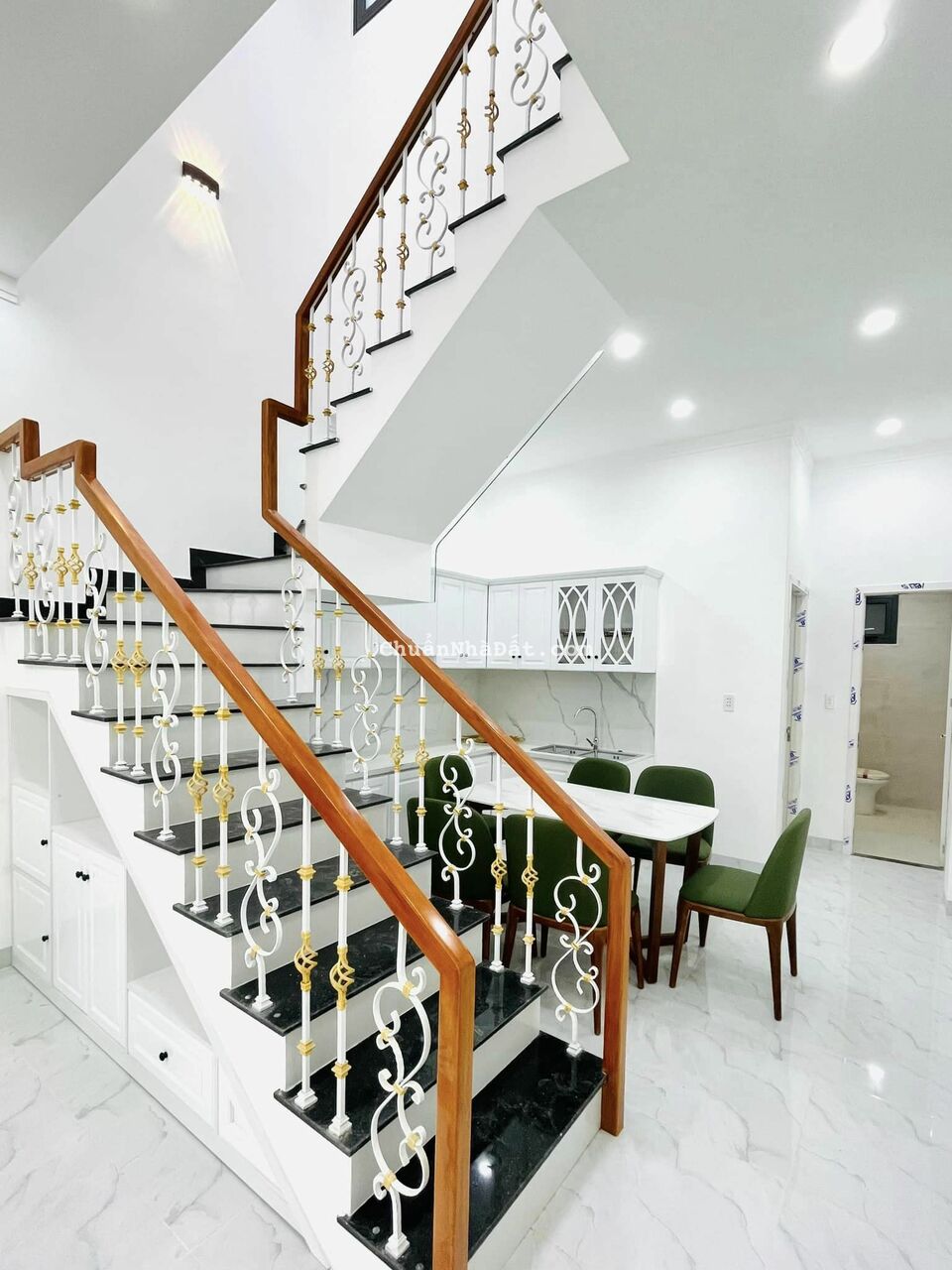 Khu tái định cư mới gần TP Biên Hoà, gần trạm phí, giá giai đoạn 1. Khu tái định cư mới gần TP Biên Hoà, gần trạm phí, giá giai đoạn 1.