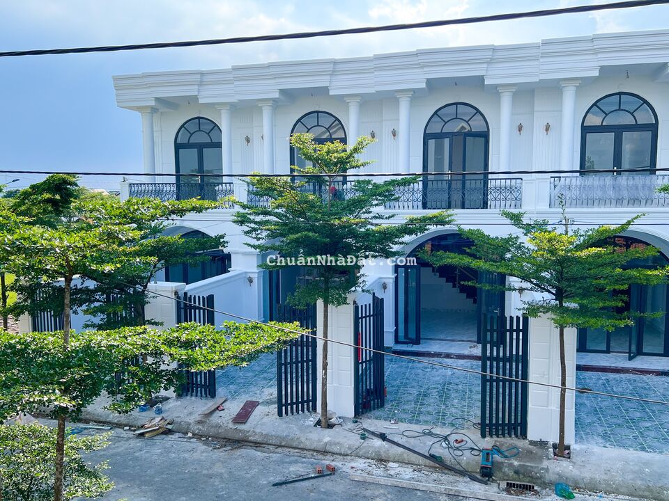 Khu tái định cư mới gần TP Biên Hoà, gần trạm phí, giá giai đoạn 1. Khu tái định cư mới gần TP Biên Hoà, gần trạm phí, giá giai đoạn 1.