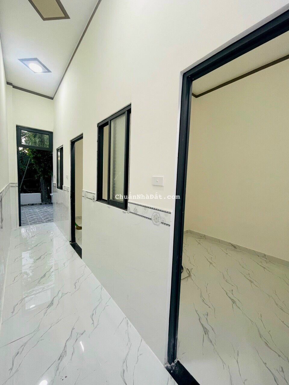 Bán gấp căn nhà sổ riêng mới xây ngay tp biên hoà, 85m2, giá 1tỷ320, bao sổ Bán gấp căn nhà sổ riêng mới xây ngay tp biên hoà, 85m2, giá 1tỷ320, bao sổ