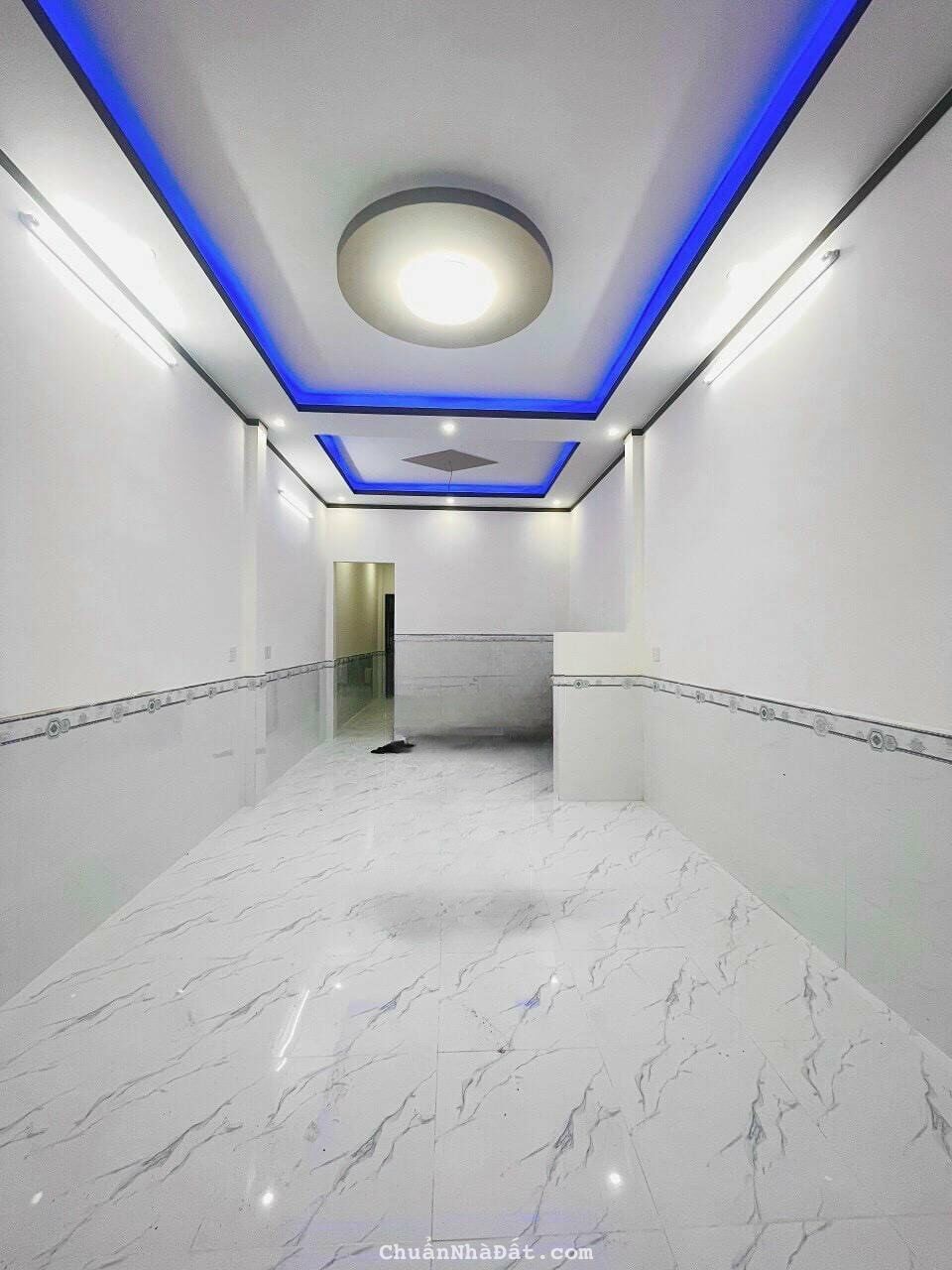 Bán gấp căn nhà sổ riêng mới xây ngay tp biên hoà, 85m2, giá 1tỷ320, bao sổ Bán gấp căn nhà sổ riêng mới xây ngay tp biên hoà, 85m2, giá 1tỷ320, bao sổ