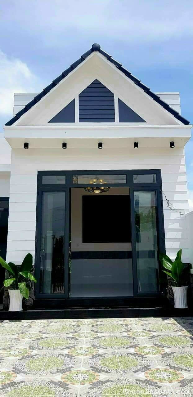 Bán gấp căn nhà sổ riêng mới xây ngay tp biên hoà, 85m2, giá 1tỷ320, bao sổ Bán gấp căn nhà sổ riêng mới xây ngay tp biên hoà, 85m2, giá 1tỷ320, bao sổ