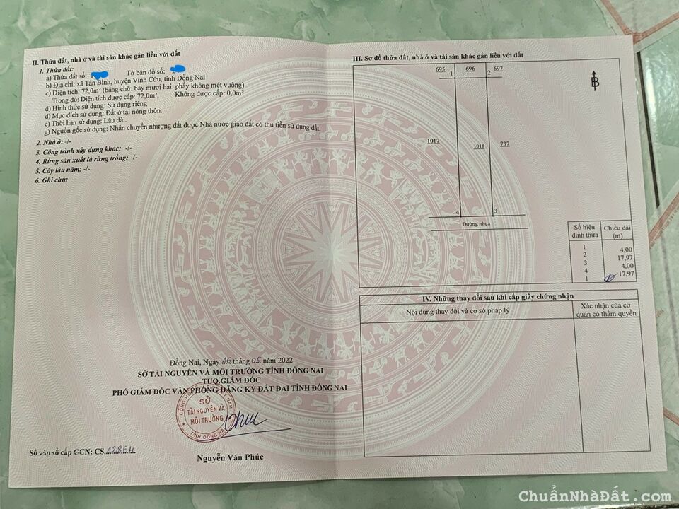 Bán nhà KDC Lavender Tín Khải, giá rẻ thích hợp mua ở. Bán nhà KDC Lavender Tín Khải, giá rẻ thích hợp mua ở.