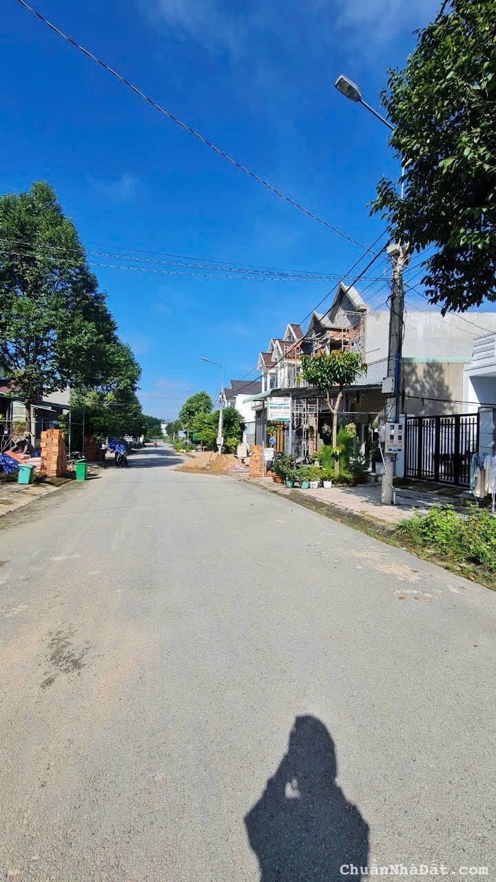 Bán nhà KDC Lavender Tín Khải, giá rẻ thích hợp mua ở. Bán nhà KDC Lavender Tín Khải, giá rẻ thích hợp mua ở.