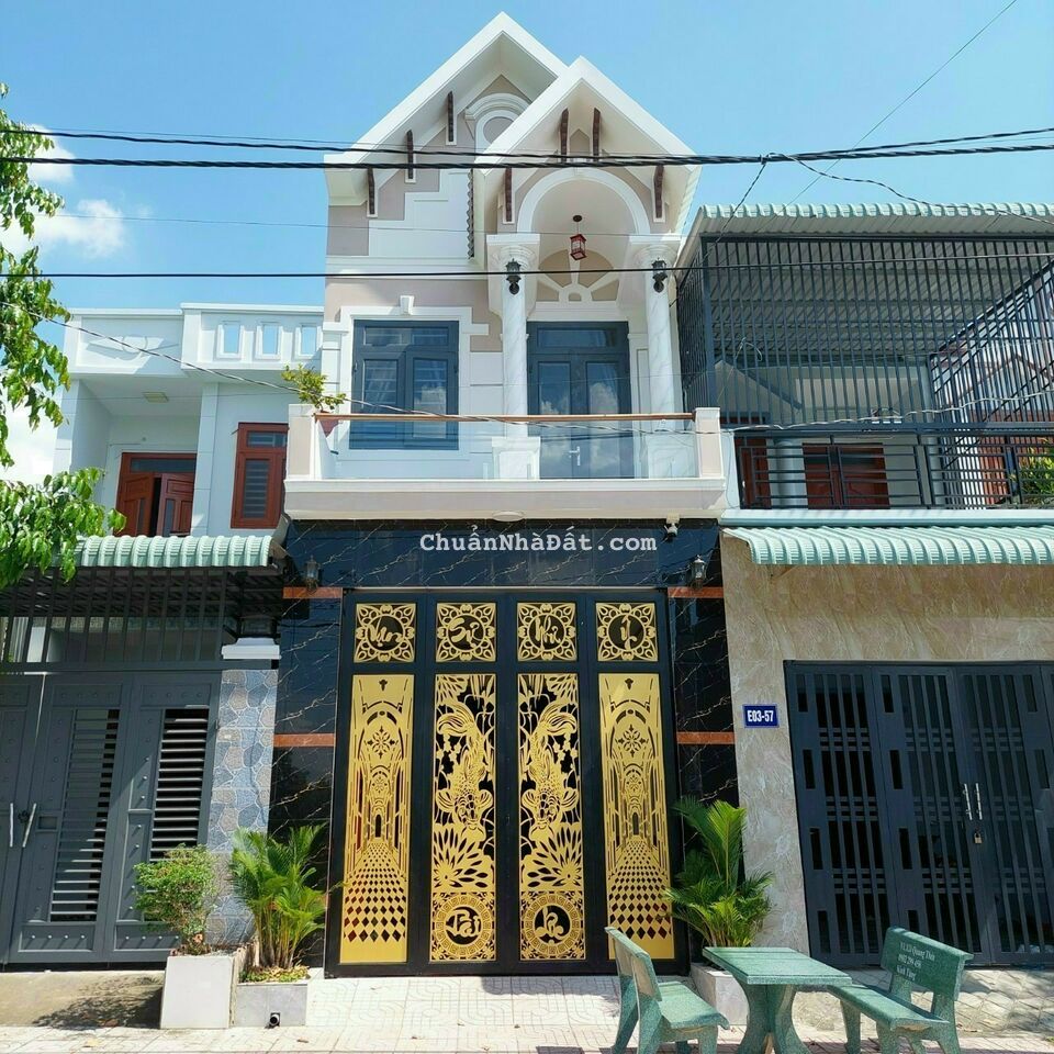 Bán nhà KDC Lavender Tín Khải, giá rẻ thích hợp mua ở. Bán nhà KDC Lavender Tín Khải, giá rẻ thích hợp mua ở.