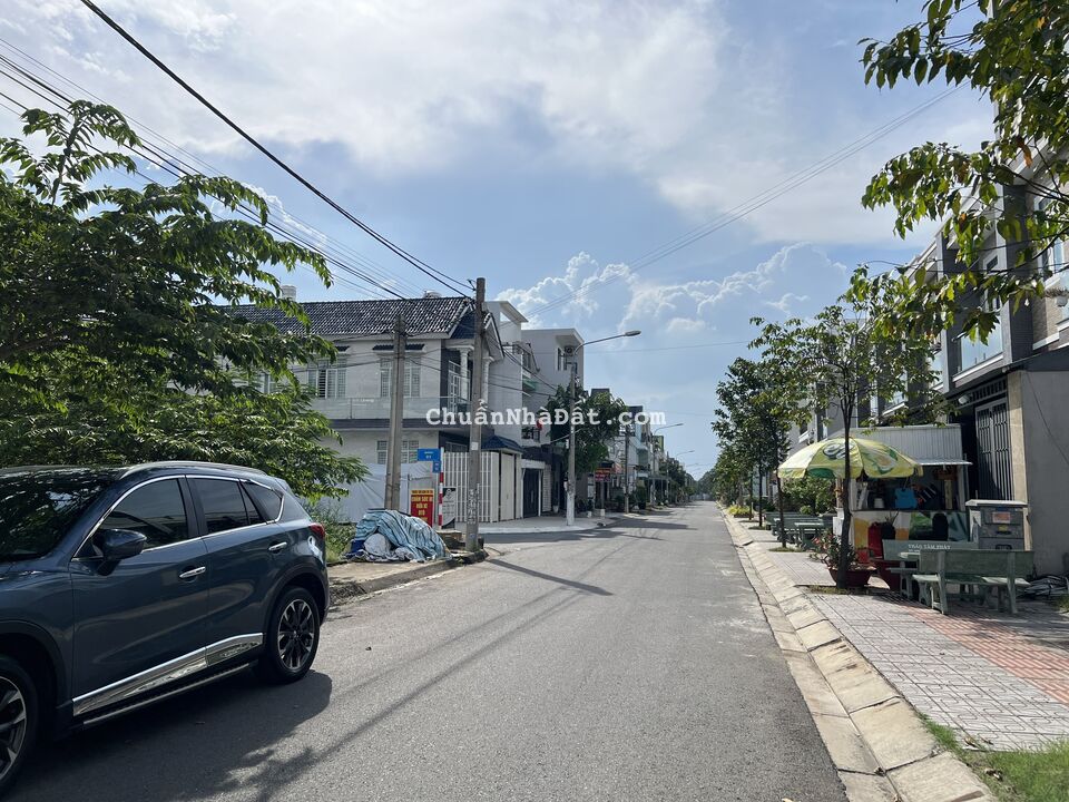 Chính chủ cần bán gấp lô đất gần trạm thu phí Bửu Long Diện tích 90m2 Chính chủ cần bán gấp lô đất gần trạm thu phí Bửu Long Diện tích 90m2