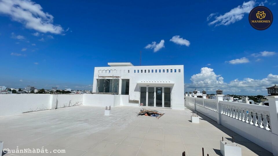 CHÍNH CHỦ CHO THUÊ VĂN PHÒNG 200M2/TẦNG TẠI LONG XUYÊN