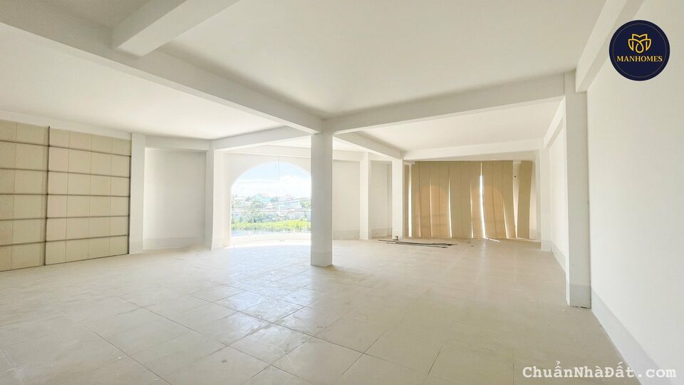 CHÍNH CHỦ CHO THUÊ VĂN PHÒNG 200M2/TẦNG TẠI LONG XUYÊN