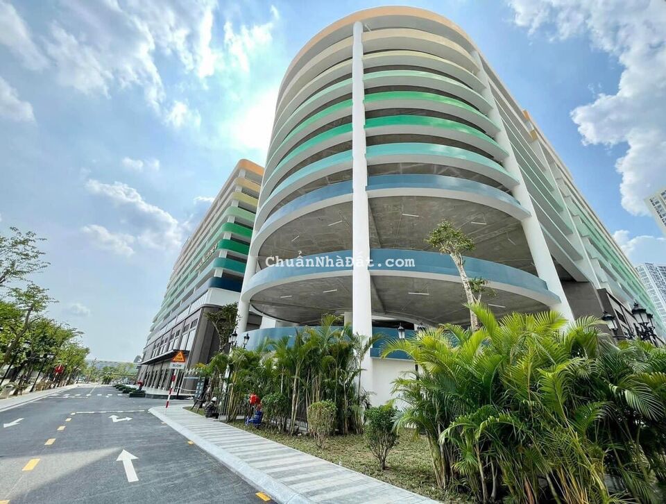 0588888328 - Vinhomes Imperia Smart city - Tòa I3 - Bán nhanh căn 2pn1wc - 54.8m2