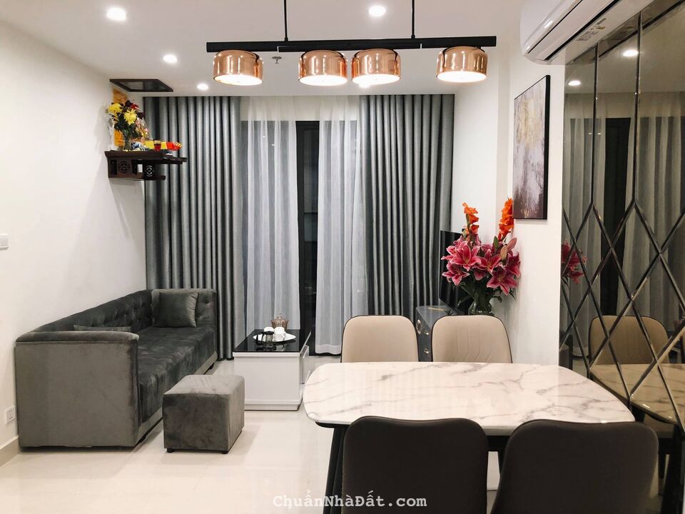 0588 888 328 - Vinhomes Smart City - Bán gấp căn 3pn/75m mà giá chỉ nhỉnh căn 2pn+1/ 64m2