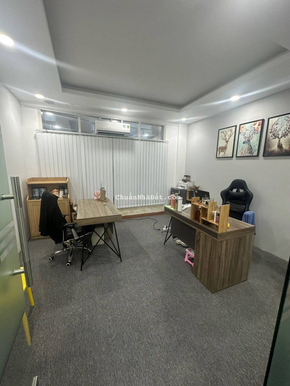 Chính chủ cho thuê văn phòng đường 3/2 Quận 10 Diện tích 300 đến 400m2 giá cực rẻ Chính chủ cho thuê văn phòng đường 3/2 Quận 10 Diện tích 300 đến 400m2 giá cực rẻ