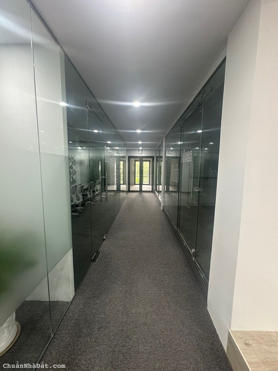 Chính chủ cho thuê văn phòng đường 3/2 Quận 10 Diện tích 300 đến 400m2 giá cực rẻ Chính chủ cho thuê văn phòng đường 3/2 Quận 10 Diện tích 300 đến 400m2 giá cực rẻ