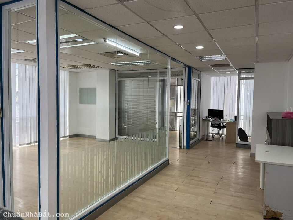 Cho Thuê Văn Phòng Nguyễn Văn Trỗi, Phường 14, Quận Phú Nhuận , DT 220m2 giá 43tr bao phí quản lí Cho Thuê Văn Phòng Nguyễn Văn Trỗi, Phường 14, Quận Phú Nhuận , DT 220m2 giá 43tr bao phí quản lí