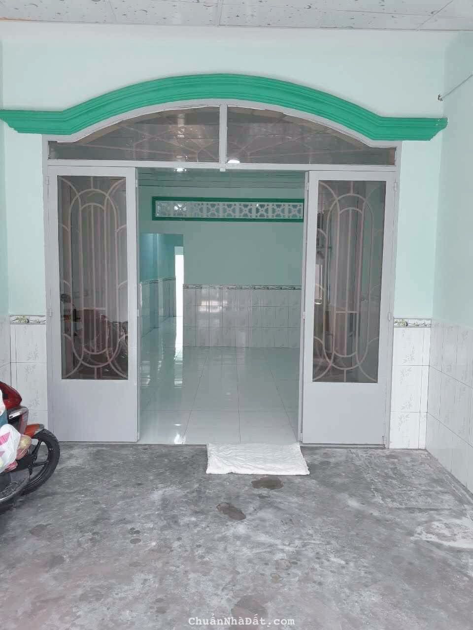 Bán nhà shr-hxh 84m2 gần mt Phan Huy Ích Tân Bình- nở hậu tài lộc- 6tỷ nhỉnh 0932030061