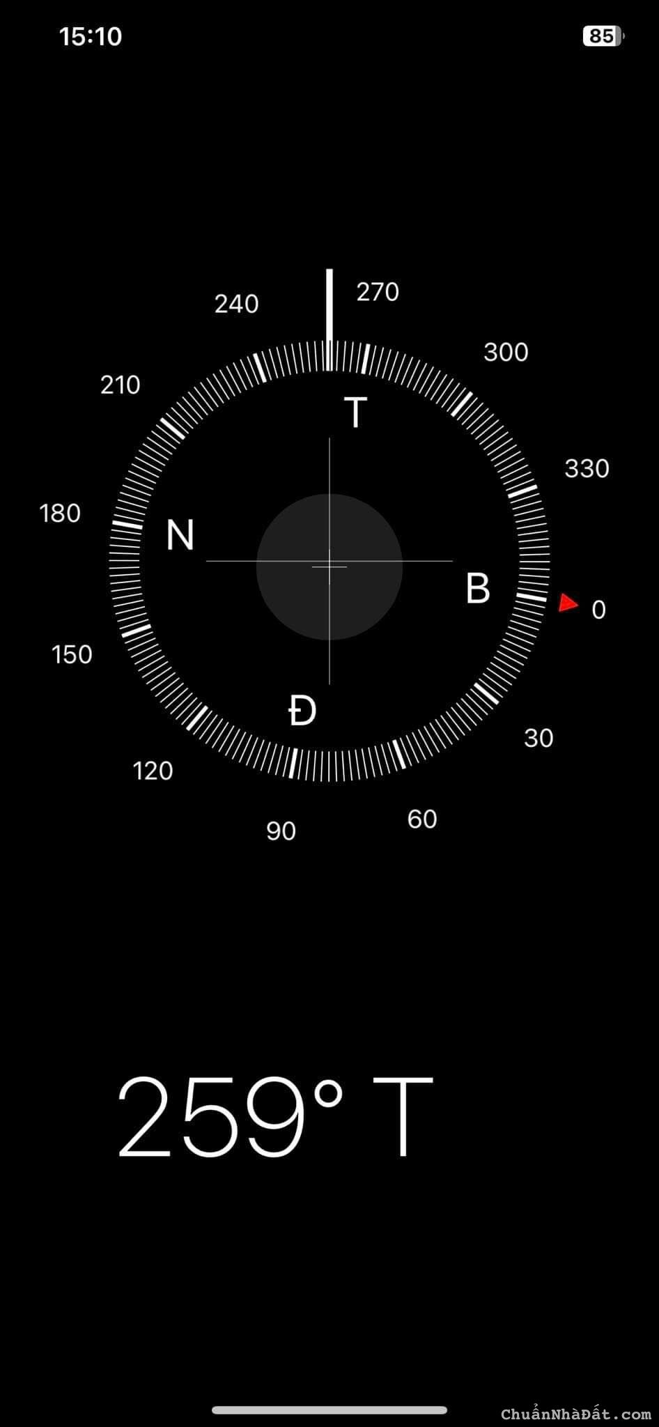 Đất đẹp shr 60m2 hxh tránh - khu VIP Tân Phú , gần Aeon , 5tỷ nhỉnh 0932030061