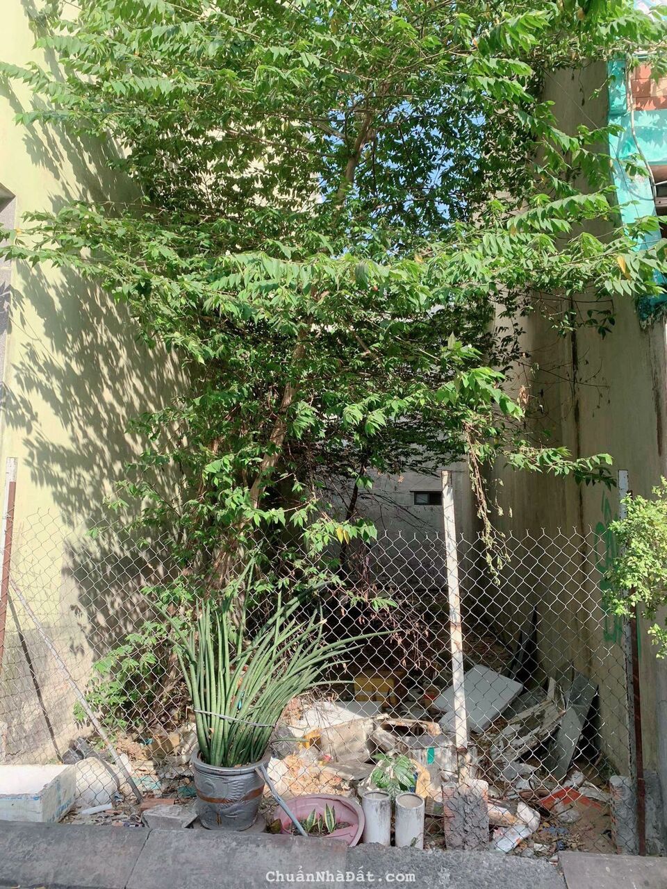 Đất đẹp shr 60m2 hxh tránh - khu VIP Tân Phú , gần Aeon , 5tỷ nhỉnh 0932030061