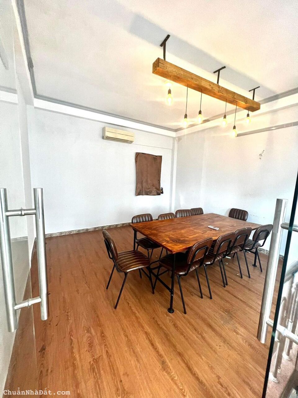 GIÁ SIÊU KHUYẾN MÃI THÁNG 11-“Hoa hồng môi giới”