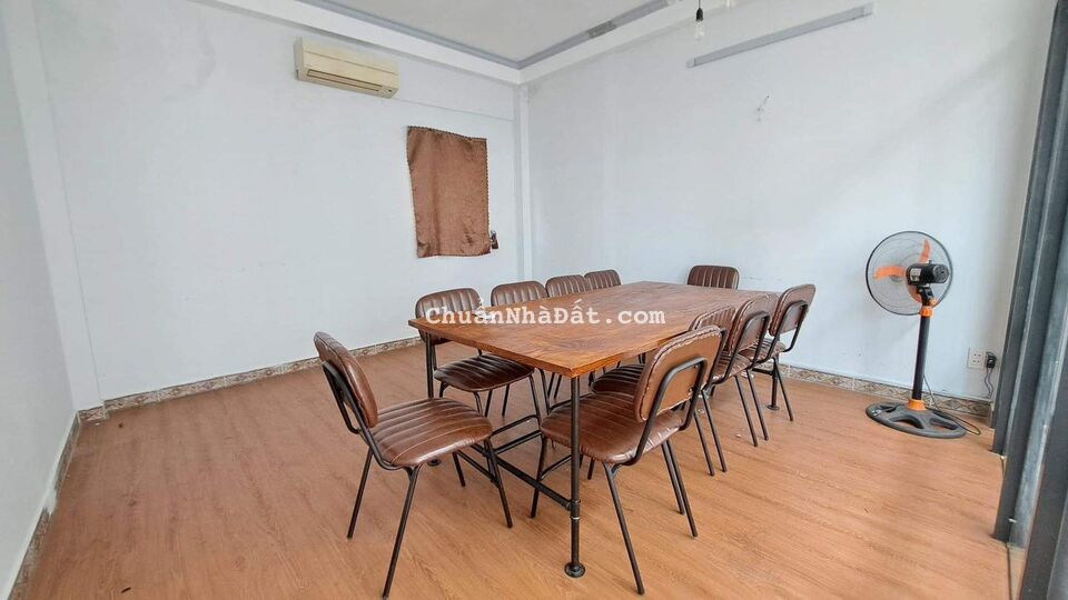 GIÁ SIÊU KHUYẾN MÃI THÁNG 11-“Hoa hồng môi giới”