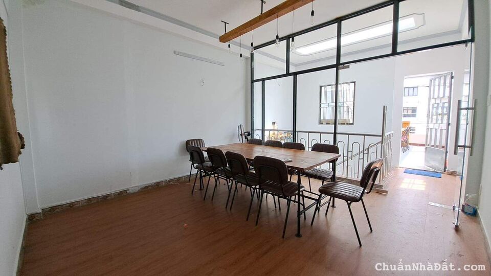 GIÁ SIÊU KHUYẾN MÃI THÁNG 11-“Hoa hồng môi giới”