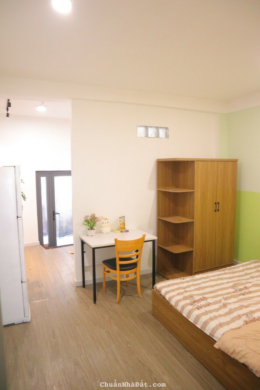 1PN_35M2_Full NT_Gần Cầu Bông_cv Lê Văn Tám_ĐH KH XH_ Thảo cầm viên_q1 1PN_35M2_Full NT_Gần Cầu Bông_cv Lê Văn Tám_ĐH KH XH_ Thảo cầm viên_q1