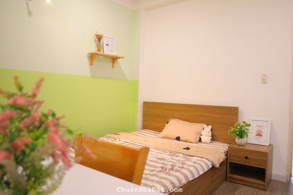 1PN_35M2_Full NT_Gần Cầu Bông_cv Lê Văn Tám_ĐH KH XH_ Thảo cầm viên_q1 1PN_35M2_Full NT_Gần Cầu Bông_cv Lê Văn Tám_ĐH KH XH_ Thảo cầm viên_q1