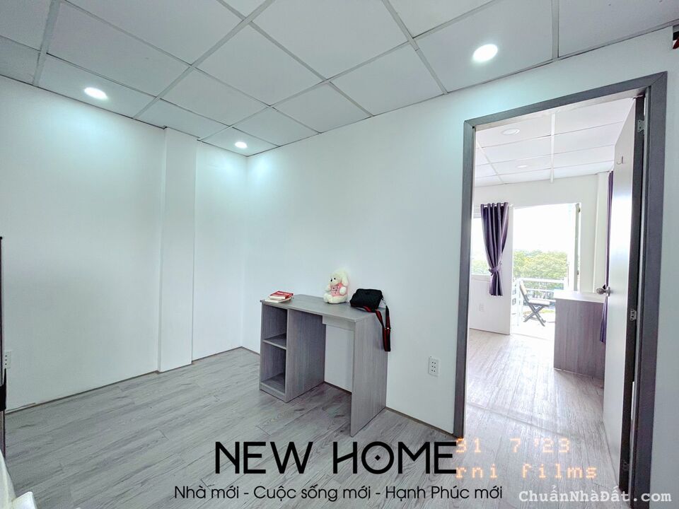 1pn Tách Bếp 40m2 _ gần ĐH KHTN, ĐH Sài Gòn, Trần phú, Nguyễn Văn Cừ 1pn Tách Bếp 40m2 _ gần ĐH KHTN, ĐH Sài Gòn, Trần phú, Nguyễn Văn Cừ