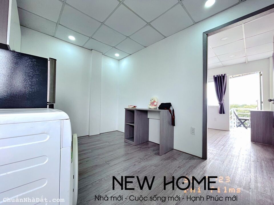 1pn Tách Bếp 40m2 _ gần ĐH KHTN, ĐH Sài Gòn, Trần phú, Nguyễn Văn Cừ 1pn Tách Bếp 40m2 _ gần ĐH KHTN, ĐH Sài Gòn, Trần phú, Nguyễn Văn Cừ