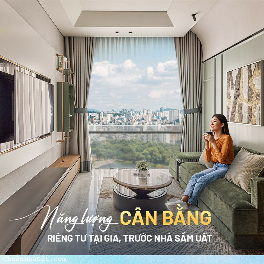Bán căn hộ Privia Khang điền căn Studio diện tích 25m2, giá tốt 2 tỷ liên hệ Mr Thoại 0868569471