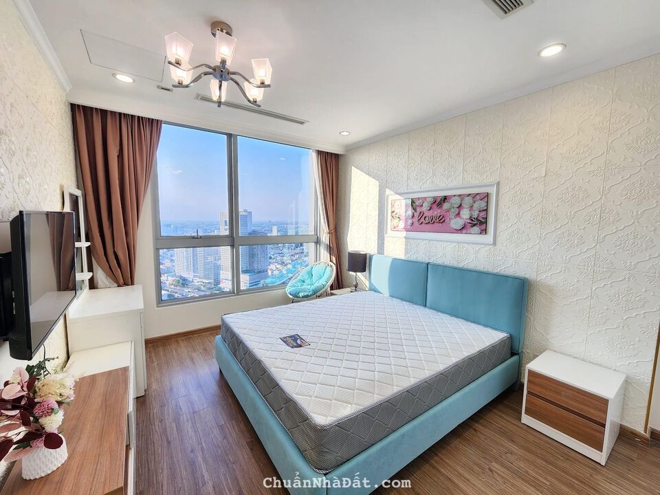 Cho thuê CH 2PN 90m2 tại Vinhomes Central Park view sông mát mẻ. Lh 0822953757 Cho thuê CH 2PN 90m2 tại Vinhomes Central Park view sông mát mẻ. Lh 0822953757