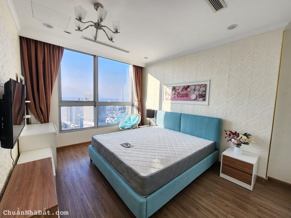 Cho thuê CH 2PN 90m2 tại Vinhomes Central Park view sông mát mẻ. Lh 0822953757 Cho thuê CH 2PN 90m2 tại Vinhomes Central Park view sông mát mẻ. Lh 0822953757