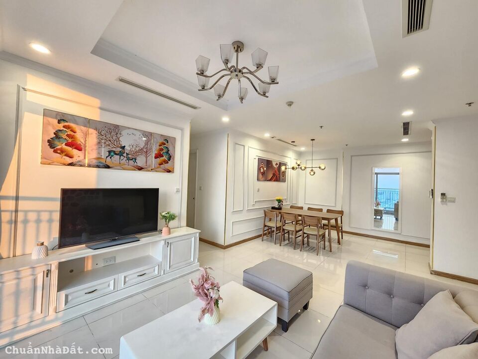 Cho thuê CH 2PN 90m2 tại Vinhomes Central Park view sông mát mẻ. Lh 0822953757 Cho thuê CH 2PN 90m2 tại Vinhomes Central Park view sông mát mẻ. Lh 0822953757