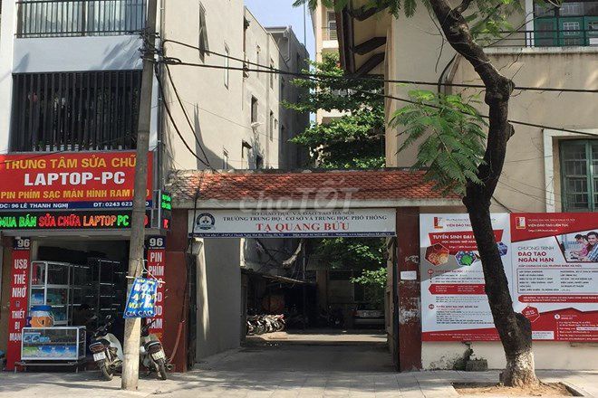 Đại hạ giá lô đât 70m2 Tạ Quang Bửu Phường 5 Quận 8 . Giá cực sốc !