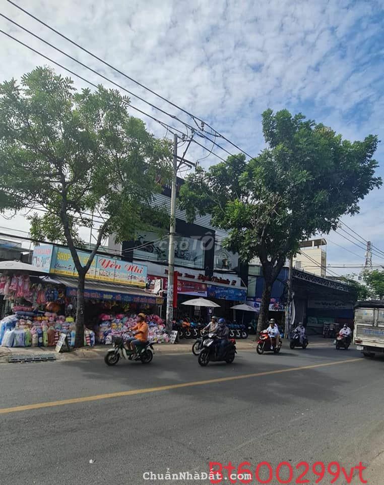 Đất Hiếm Ngay Tỉnh Lộ 10 4x15M -HẺM XE HƠI 7 CHỔ-Ngân hàng hỗ trợ 70% giá trị !!!!