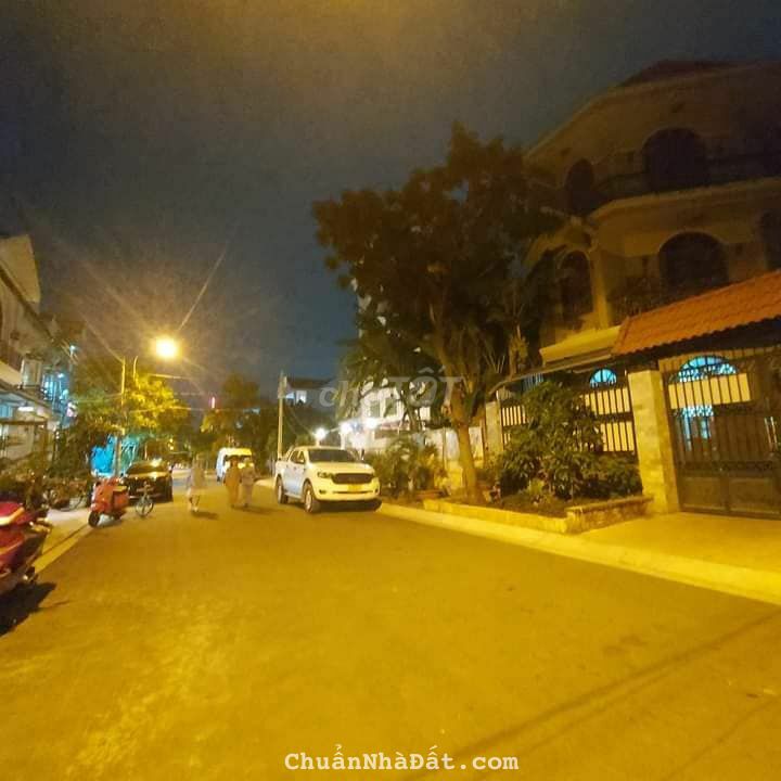 Đất Hiếm Ngay Tỉnh Lộ 10 4x15M -HẺM XE HƠI 7 CHỔ-Ngân hàng hỗ trợ 70% giá trị !!!!