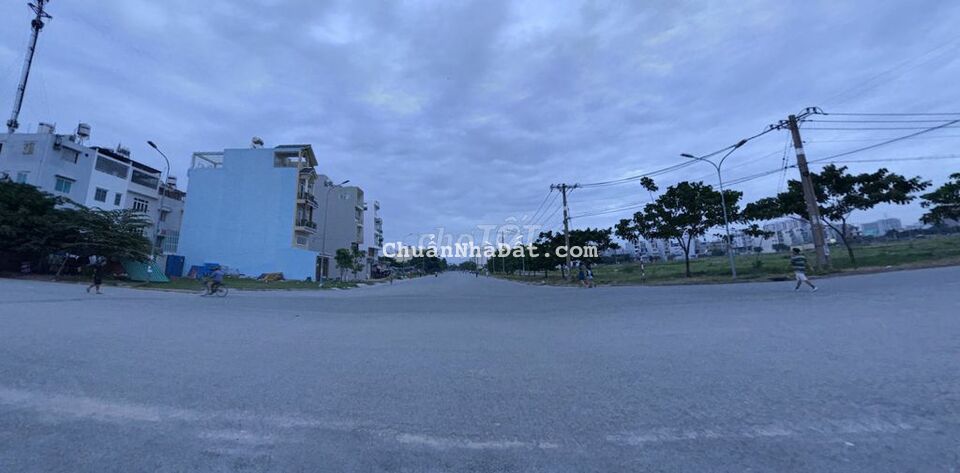 Đất Ngay KDC AN SƯƠNG-Ngay Trung tâm An Sương-60m2-2ty150 - Giá rẻ bất ngờ ! Đất Ngay KDC AN SƯƠNG-Ngay Trung tâm An Sương-60m2-2ty150 - Giá rẻ bất ngờ !