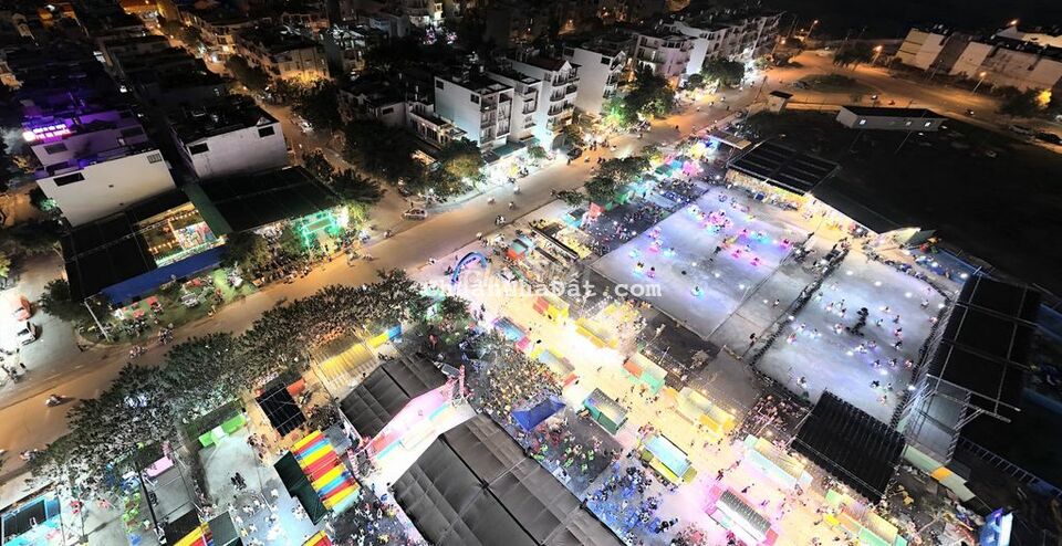 Đất Ngay KDC AN SƯƠNG-Ngay Trung tâm An Sương-60m2-2ty150 - Giá rẻ bất ngờ ! Đất Ngay KDC AN SƯƠNG-Ngay Trung tâm An Sương-60m2-2ty150 - Giá rẻ bất ngờ !