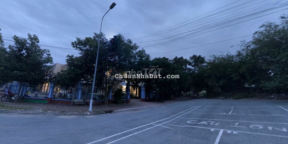 Đất Ngay KDC AN SƯƠNG-Ngay Trung tâm An Sương-60m2-2ty150 - Giá rẻ bất ngờ ! Đất Ngay KDC AN SƯƠNG-Ngay Trung tâm An Sương-60m2-2ty150 - Giá rẻ bất ngờ !