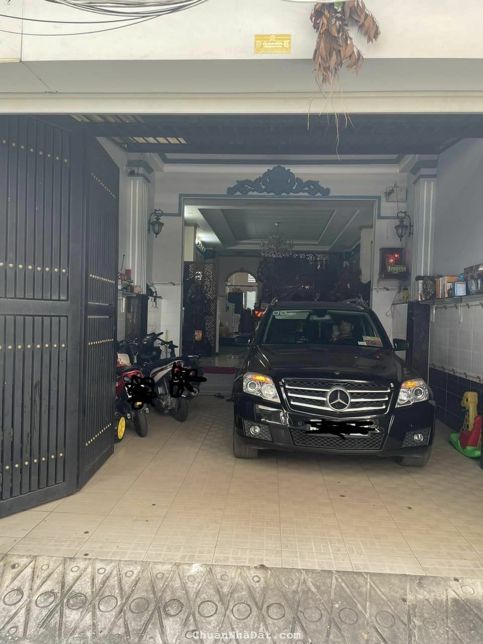 XE HƠI NGỦ TRONG NHÀ, PHÚ NHUẬN 135M2, NGANG KHỦNG 5M, 4PN, HẺM 6M THÔNG, CHỈ NHỈNH 17 TỶ XE HƠI NGỦ TRONG NHÀ, PHÚ NHUẬN 135M2, NGANG KHỦNG 5M, 4PN, HẺM 6M THÔNG, CHỈ NHỈNH 17 TỶ