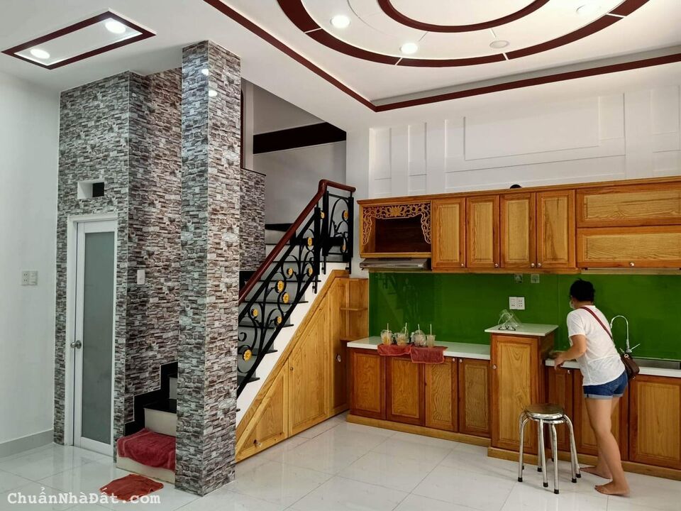 NHÀ NGAY ĐOÀN THỊ ĐIỂM, KHU VIP PHÚ NHUẬN 38M2, 4 TẦNG, 5PN, CHỈ NHỈNH 6 TỶ. LH 0386372900 NHÀ NGAY ĐOÀN THỊ ĐIỂM, KHU VIP PHÚ NHUẬN 38M2, 4 TẦNG, 5PN, CHỈ NHỈNH 6 TỶ. LH 0386372900