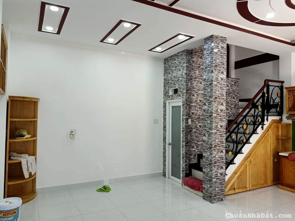 NHÀ NGAY ĐOÀN THỊ ĐIỂM, KHU VIP PHÚ NHUẬN 38M2, 4 TẦNG, 5PN, CHỈ NHỈNH 6 TỶ. LH 0386372900 NHÀ NGAY ĐOÀN THỊ ĐIỂM, KHU VIP PHÚ NHUẬN 38M2, 4 TẦNG, 5PN, CHỈ NHỈNH 6 TỶ. LH 0386372900