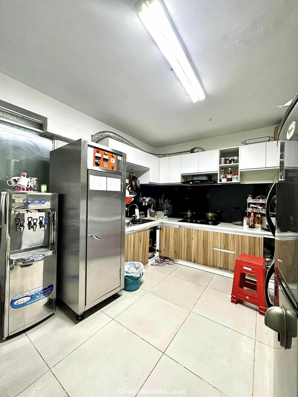 HẺM Ô TÔ 7 CHỖ VÀO NHÀ ĐÀO DUY ANH 86M2, NGANG 4.5 x 20M, 5 TẦNG, VỪA Ở VỪA LÀM VP, NHỈNH 13 TỶ. HẺM Ô TÔ 7 CHỖ VÀO NHÀ ĐÀO DUY ANH 86M2, NGANG 4.5 x 20M, 5 TẦNG, VỪA Ở VỪA LÀM VP, NHỈNH 13 TỶ.