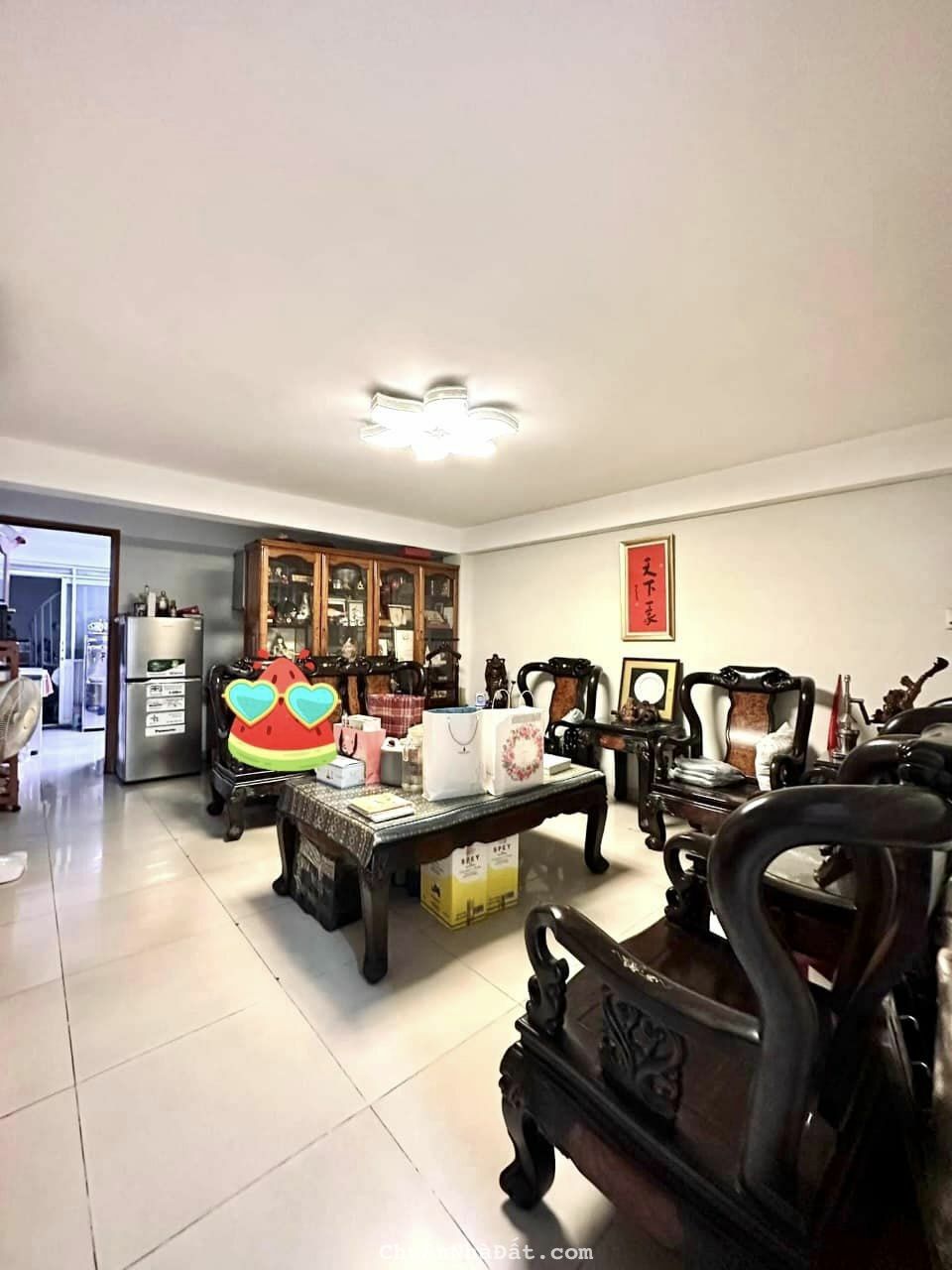 HẺM Ô TÔ 7 CHỖ VÀO NHÀ ĐÀO DUY ANH 86M2, NGANG 4.5 x 20M, 5 TẦNG, VỪA Ở VỪA LÀM VP, NHỈNH 13 TỶ. HẺM Ô TÔ 7 CHỖ VÀO NHÀ ĐÀO DUY ANH 86M2, NGANG 4.5 x 20M, 5 TẦNG, VỪA Ở VỪA LÀM VP, NHỈNH 13 TỶ.