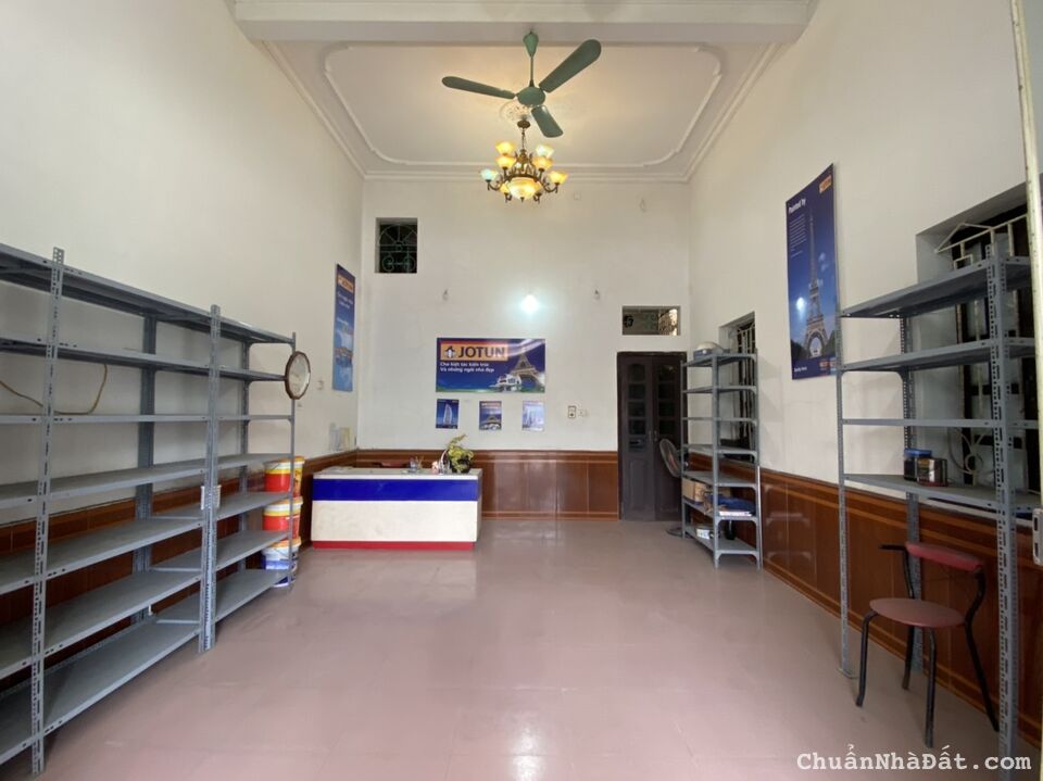 Cần bán nhà 3 Tầng Lô Góc Mặt Đường Quốc Lộ 5 - Để Ở Và Làm Văn Phòng Tại Mỹ Hào Cần bán nhà 3 Tầng Lô Góc Mặt Đường Quốc Lộ 5 - Để Ở Và Làm Văn Phòng Tại Mỹ Hào