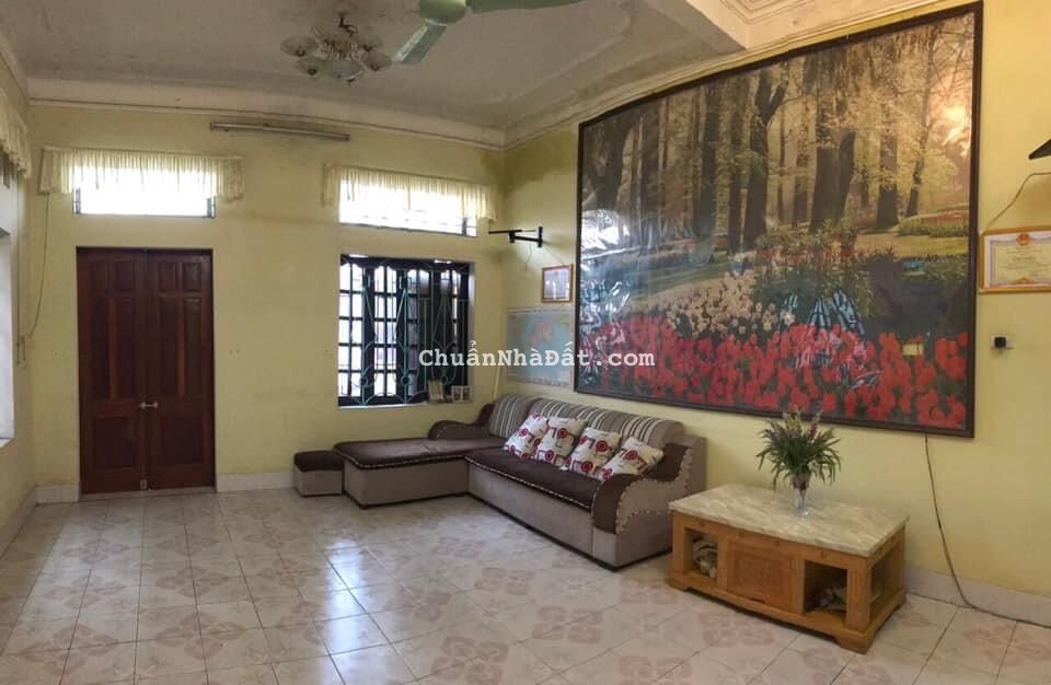 Cần bán nhà 3 Tầng Lô Góc Mặt Đường Quốc Lộ 5 - Để Ở Và Làm Văn Phòng Tại Mỹ Hào Cần bán nhà 3 Tầng Lô Góc Mặt Đường Quốc Lộ 5 - Để Ở Và Làm Văn Phòng Tại Mỹ Hào