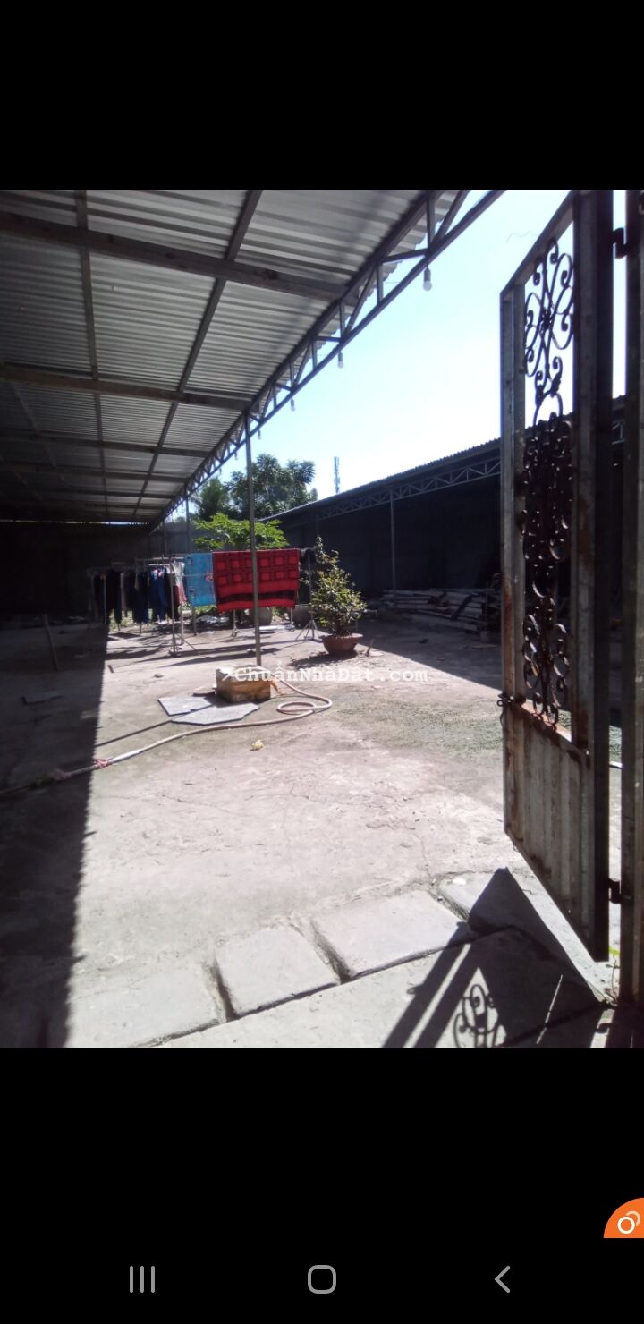 Bán khu trọ 60 phòng.  4 tầng lầu. 20x50 Full thổ 1013m. Cho thuê 60ptr Tân Thạnh Tây 