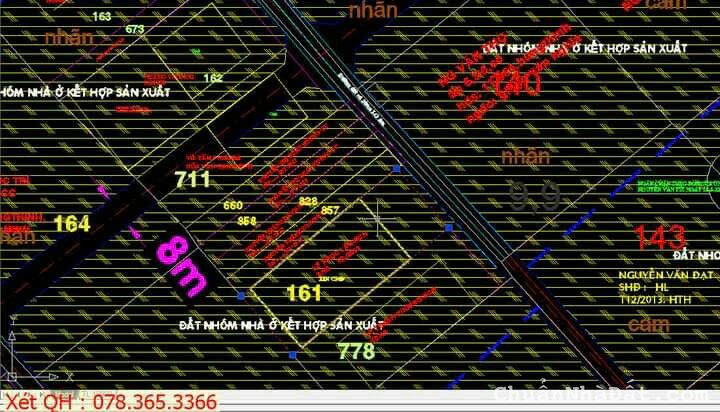 Bán nhanh lô đất 20x50m = 1000m2. Thổ cư 700m. Xã Tân Thạnh Đông Bán nhanh lô đất 20x50m = 1000m2. Thổ cư 700m. Xã Tân Thạnh Đông
