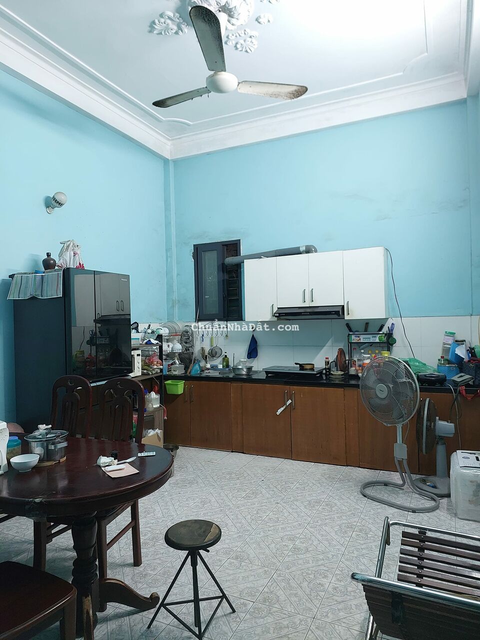 Bán gấp nhà phố Thái Thịnh 57m x 5 tầng, mặt tiền 4m, giá 6 tỷ Bán gấp nhà phố Thái Thịnh 57m x 5 tầng, mặt tiền 4m, giá 6 tỷ